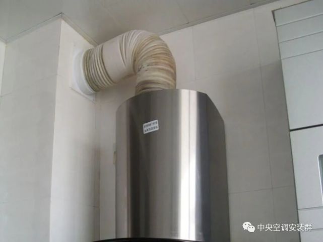 資陽附近白鐵皮風管加工廠家附近白鐵通風管道加工電話