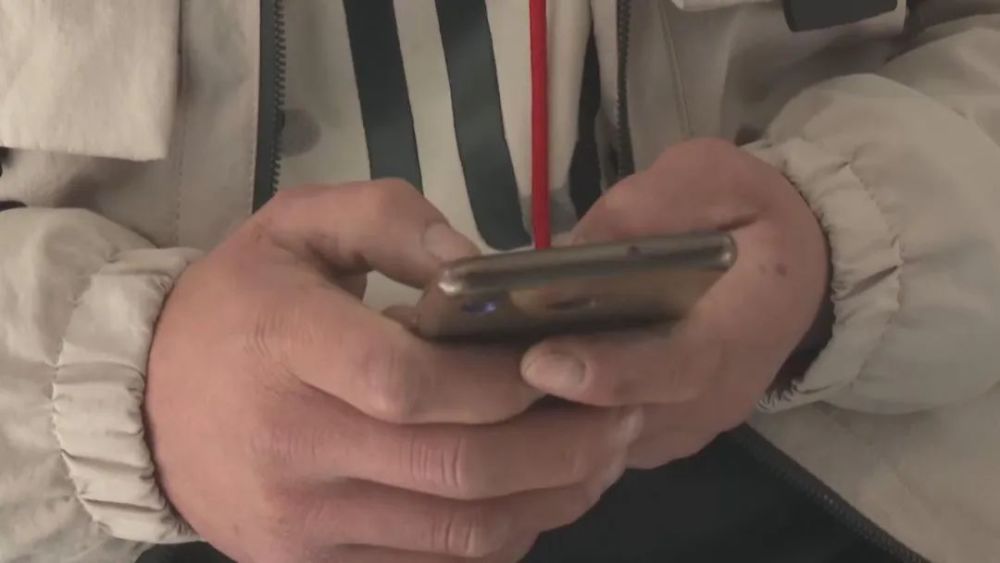 快手女排行_提醒阳谷已婚“快手女”与多名男子谈恋爱,结果栽了