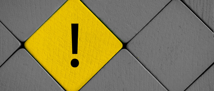 世联行靠股权变现增厚业绩 旗下私募基金退出面