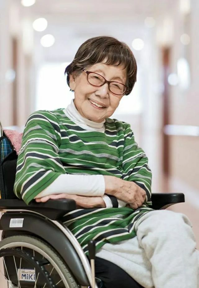 笹本恒子|日本|摄影师