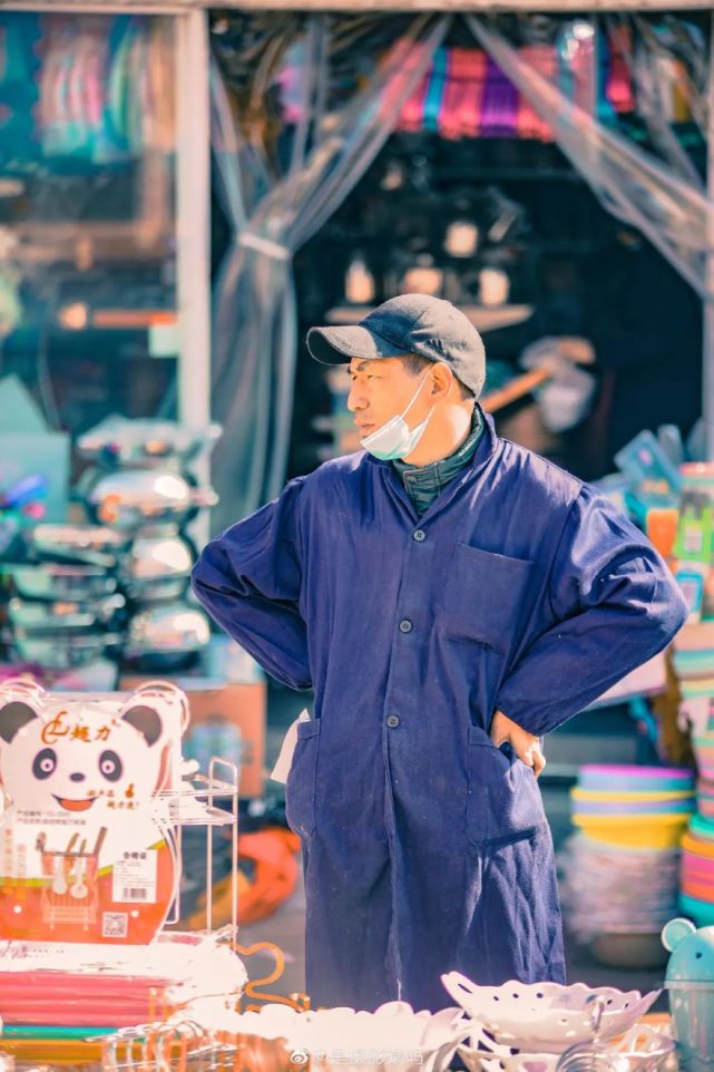 在闲鱼上搜索"离开银川",才发现这届银川人,原来这么难.