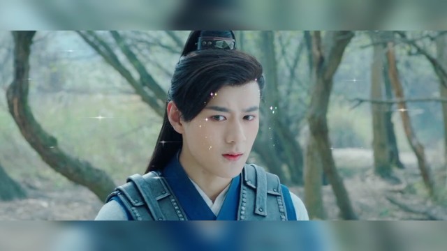 墓王之王真人版