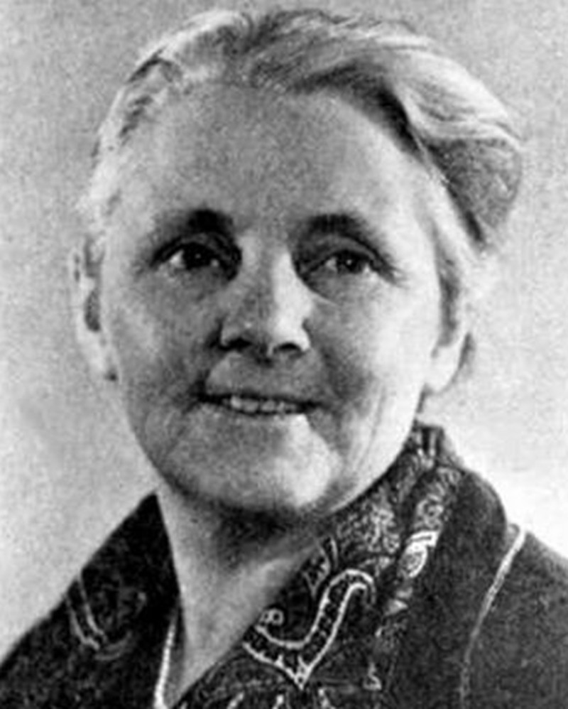 到延安的三位美国记者,晚年都没有定居美国,各自的结局怎么样?