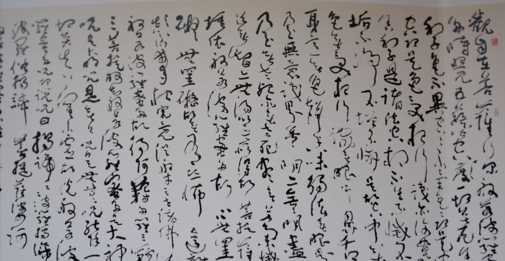 为什么在唐朝 边塞诗会发展的如此繁荣 腾讯新闻