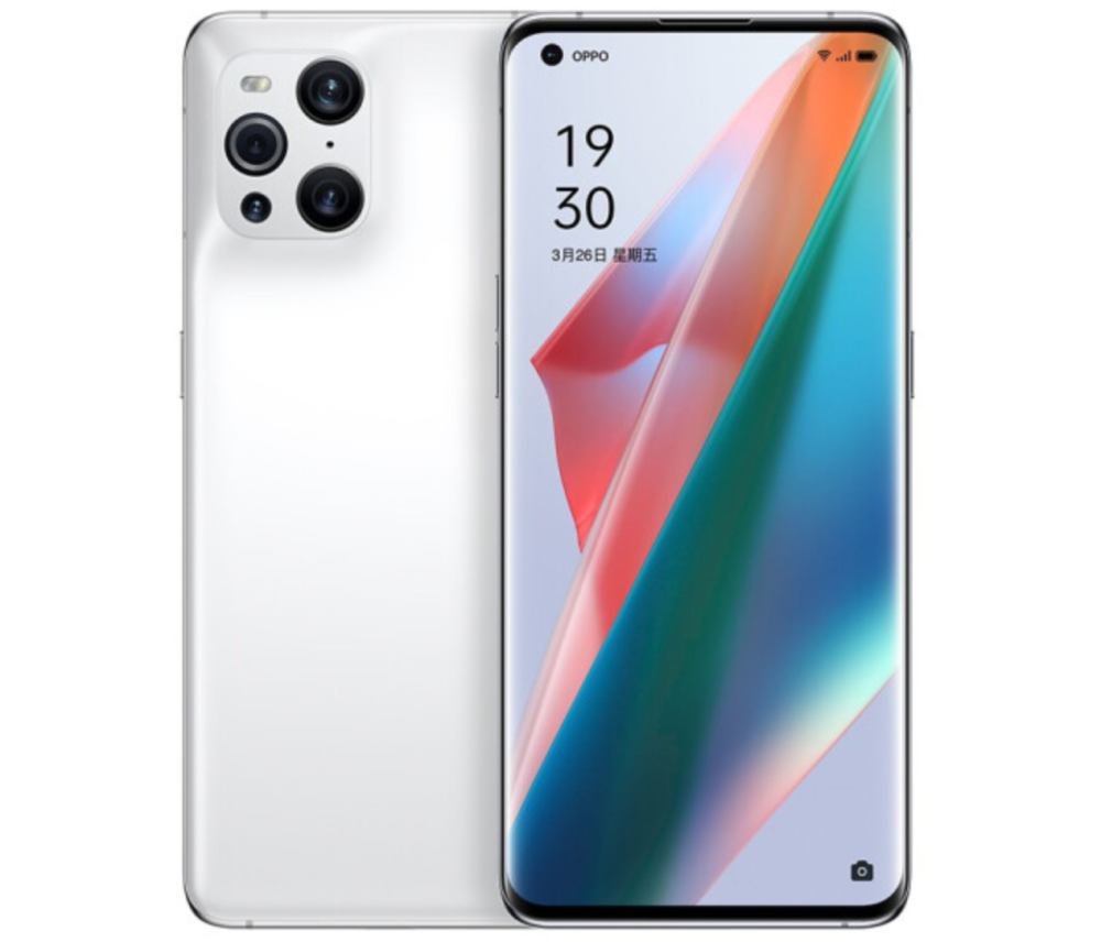 散热排行榜_游戏本推荐排行榜来了!消费者必看攻略