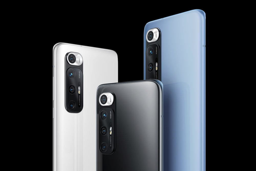 续航排行_最新手机续航排名:小米霸占前两名,苹果令人惊喜,魅族18垫底