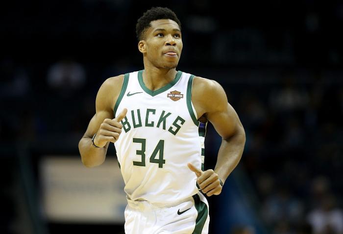 罚球 不服输！老鹰将投诉，NBA恐介入调查雄鹿，字母哥脸都不要了