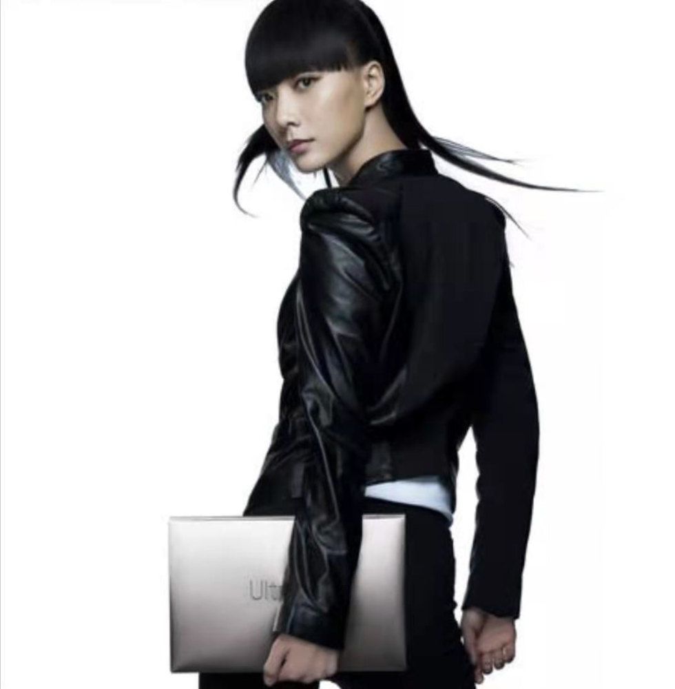 英特尔产品宣传引争议代言人是否会影响你选购产品