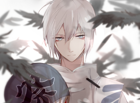 大天狗虽然aoe群攻式神更换频率和速度是最快的,你