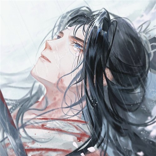 潇洒离去#优雅投币#礼貌拿图——网络文案how could the person who