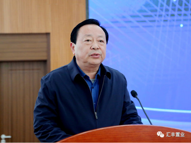 120亿濮阳将再添一镇