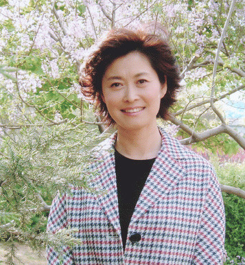 骆驼祥子 公映39年 4大主演3人离婚 1人去世 凌子风