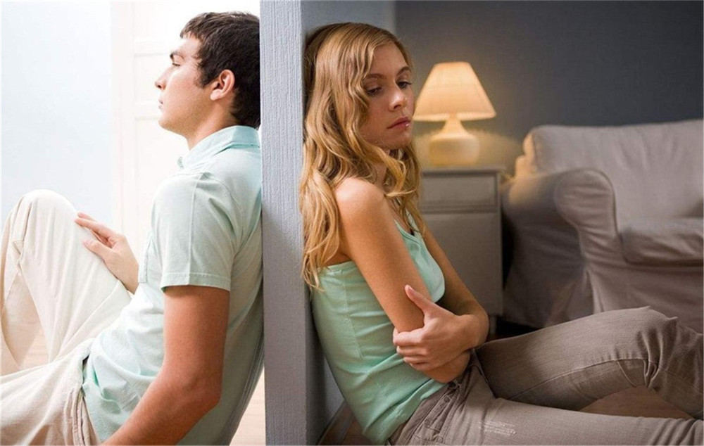 三个出轨的女人(2023已更新(头条/知乎)-第1张图片-安徽桐城资讯