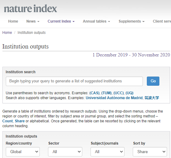 世界大学100强排行_2021华东地区前100强大学排名,报考热度很高,就业优势比较大