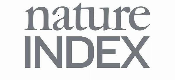 Nature指数全球排名发布，山东大学首进前百！