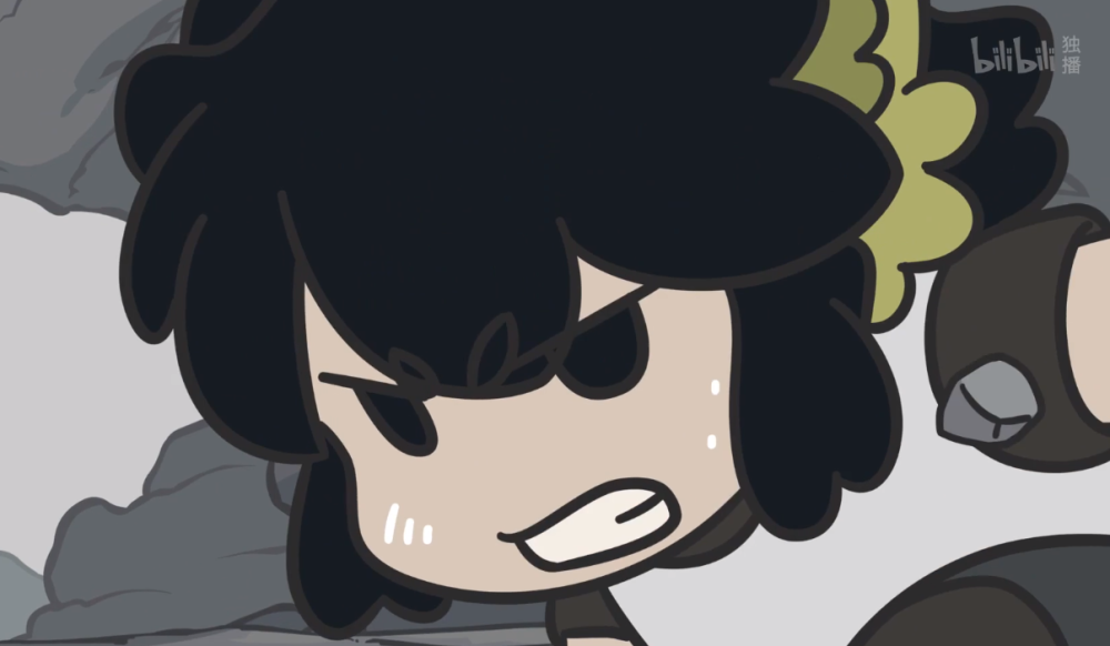 《罗小黑战记》真的要周更了!这次不鸽,爷爷奶奶们快来看更新!