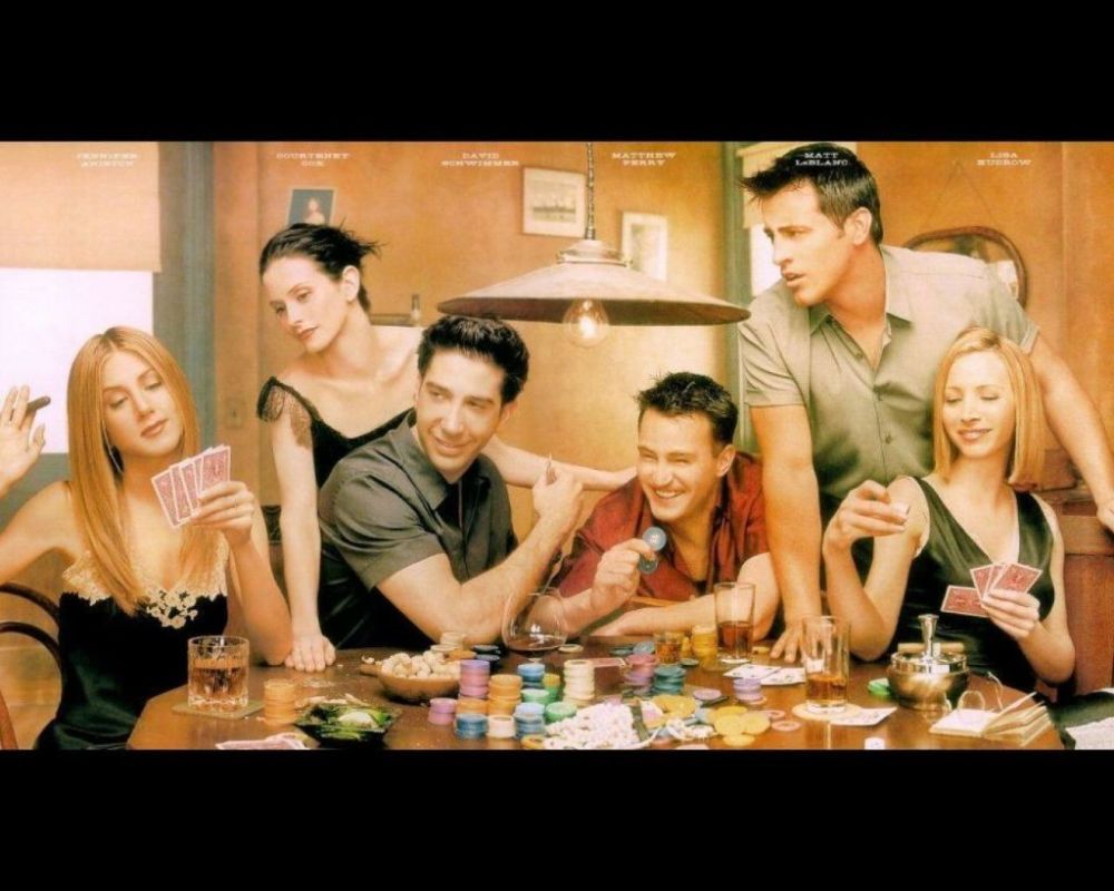 豆瓣评分排行_臭宝儿与您分享豆瓣评分最高的十大美剧,大家可以评论出