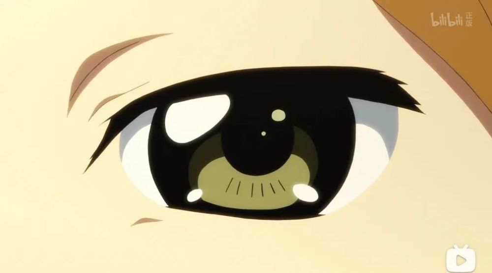 这位京阿尼出身的女导演让我沉迷美色不能自拔