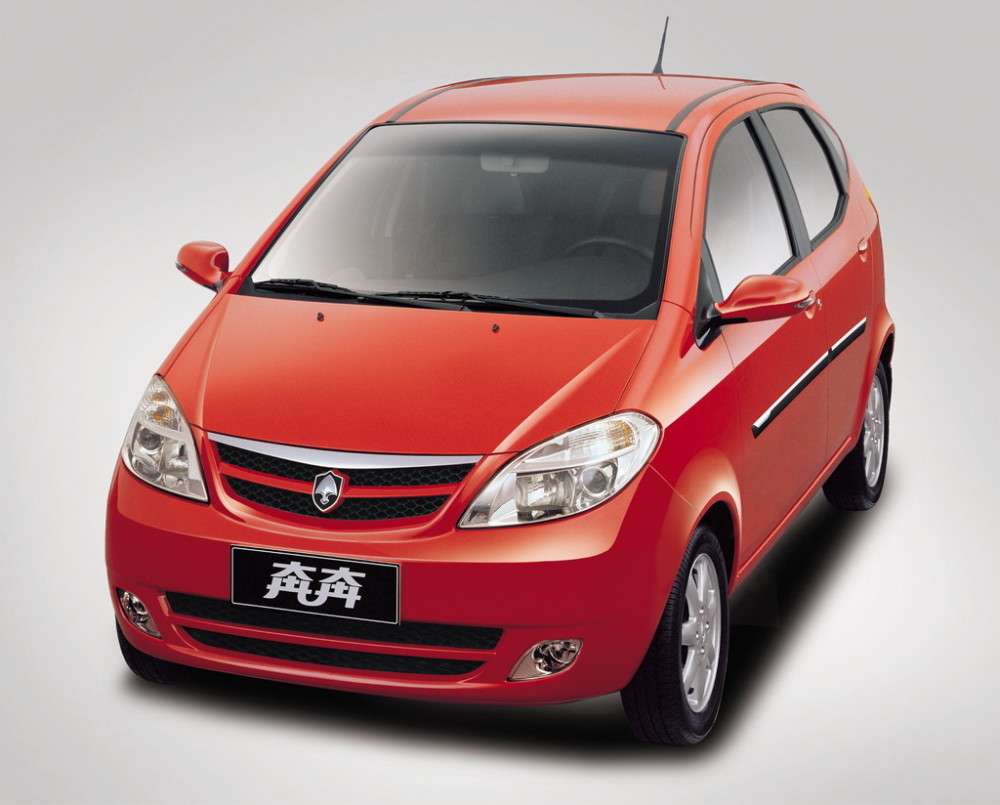 汽车行业的走势看来,ta并不需要铃木的加持,所以很大程度上,铃耀会