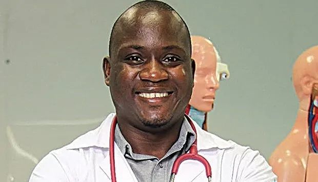 你信吗安哥拉人对新冠免疫力更强