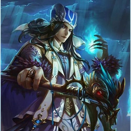 三国杀国战界曹仁是否鸡肋老玩家直言表现中规中矩