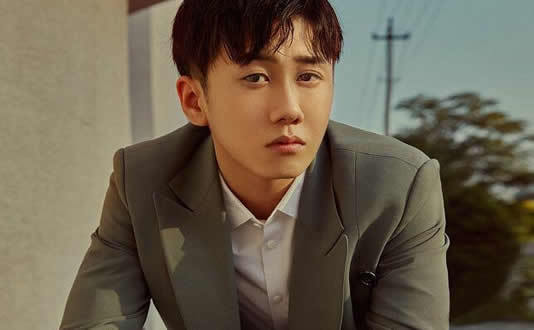 山海情水旺扮演者资料|张嘉译|李水旺|山海情|姜冠南