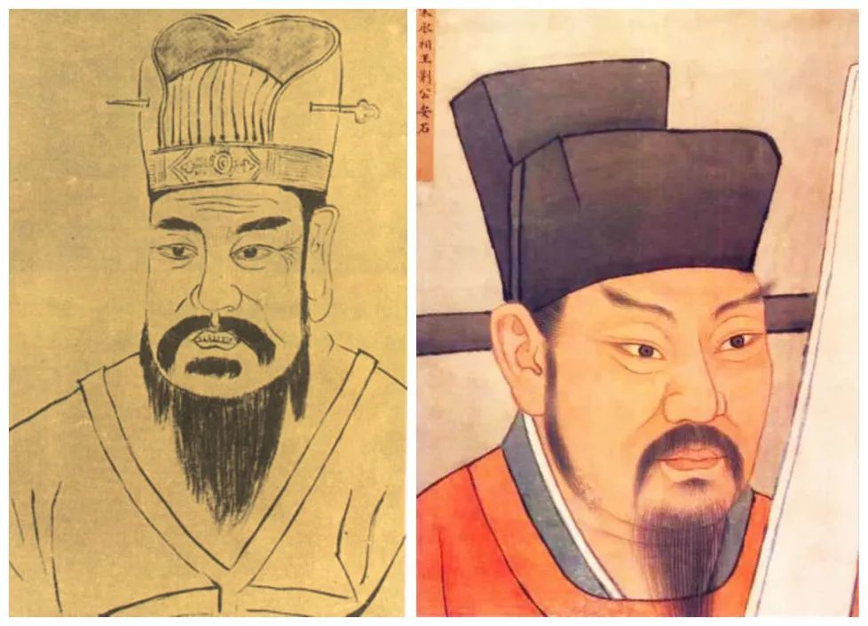 贾似道的毛病不少但说他是奸臣就昧良心了