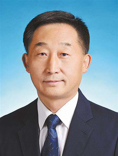 刘宁带头抓落实善于抓落实层层抓落实