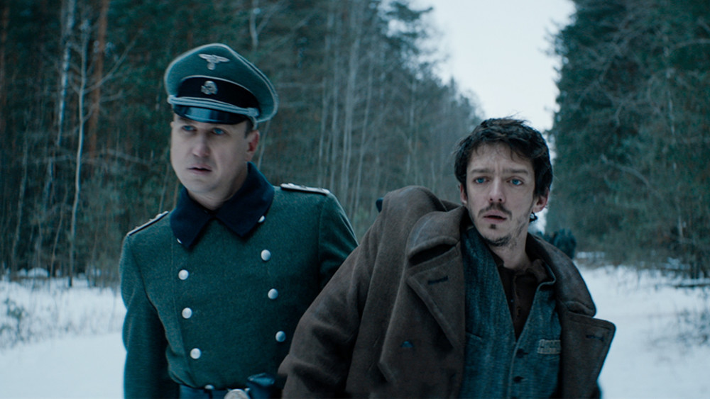 《波斯语课》百度云(免费版)网盘【1080p已更新】完整无删减资源已共