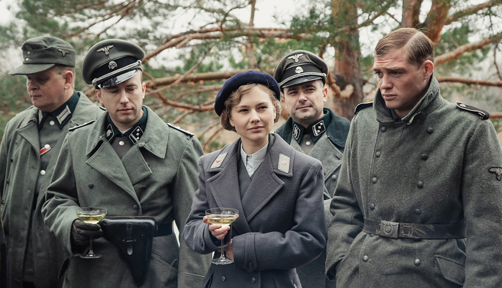 波斯语课百度云免费版网盘1080p已更新完整无删减资源已共享