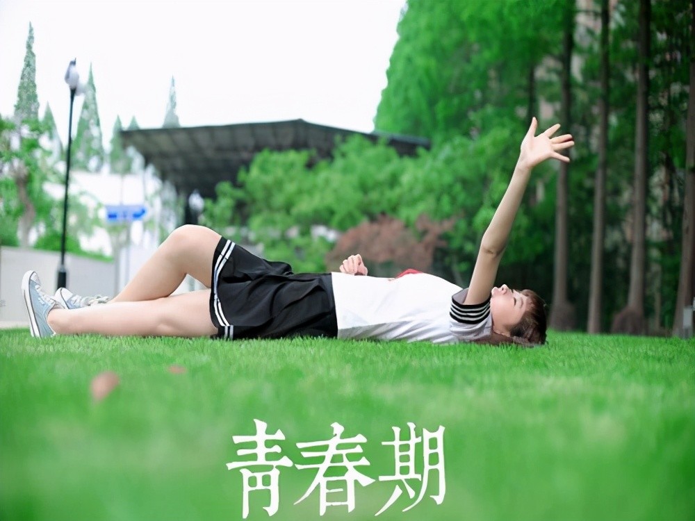 为什么孩子会出现青春叛逆期呢背后的心理原因是什么