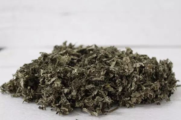 治好足跟痛的民间秘方,不花钱,还好使!