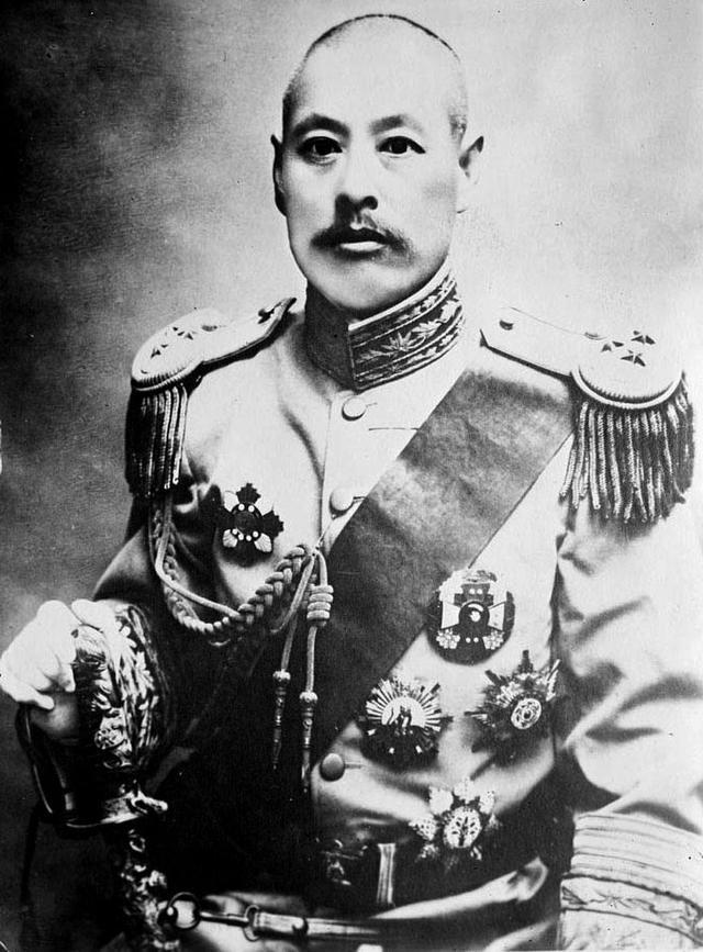 民国死于暗杀的三位大佬如果他们都活着历史的走向会因此改变