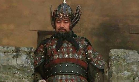 杀死晁盖的那支箭,不是史文恭射的,更不是花荣射的_腾讯新闻