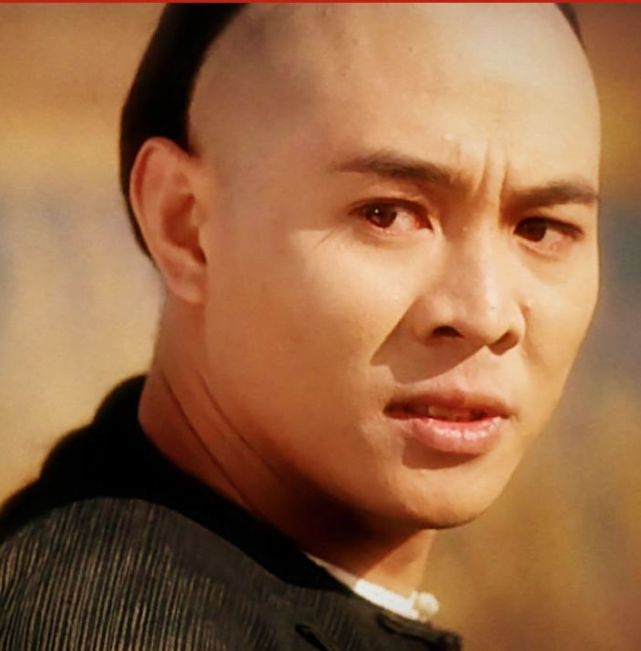 历史上真实的方世玉死前是少林十虎24岁被仇家踢肛而亡