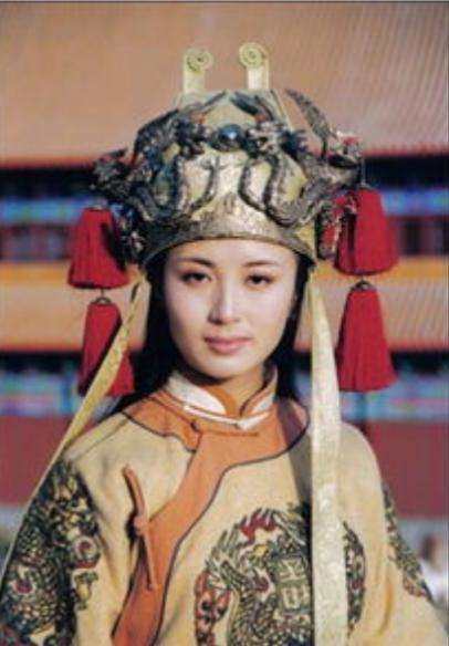 洪秀全出生在一个耕读世家,小的时候在村子里面的私塾上学,对四书五经