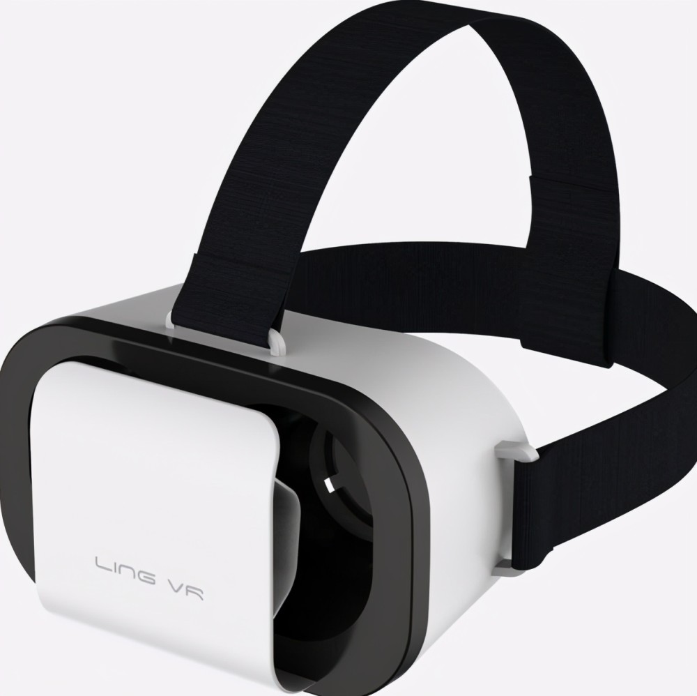 htcvive将推出ar头盔实现更最真实的场景