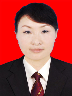 潘琴环潘琴环:替夫尽孝21年 书写孝道与大爱潘琴环,女,1974年4月生