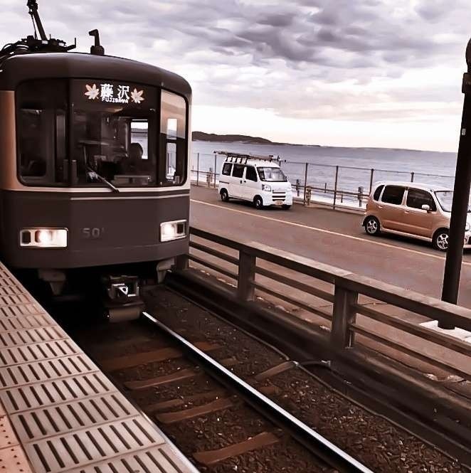 喜欢了很久且有道理的惊艳句子