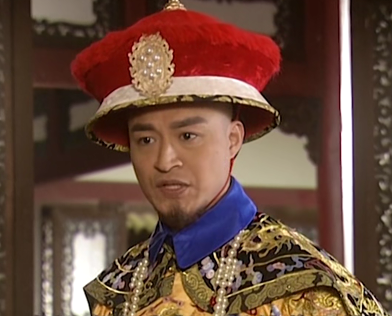 皇太极与多尔衮谁更厉害差距可以用碾压来形容