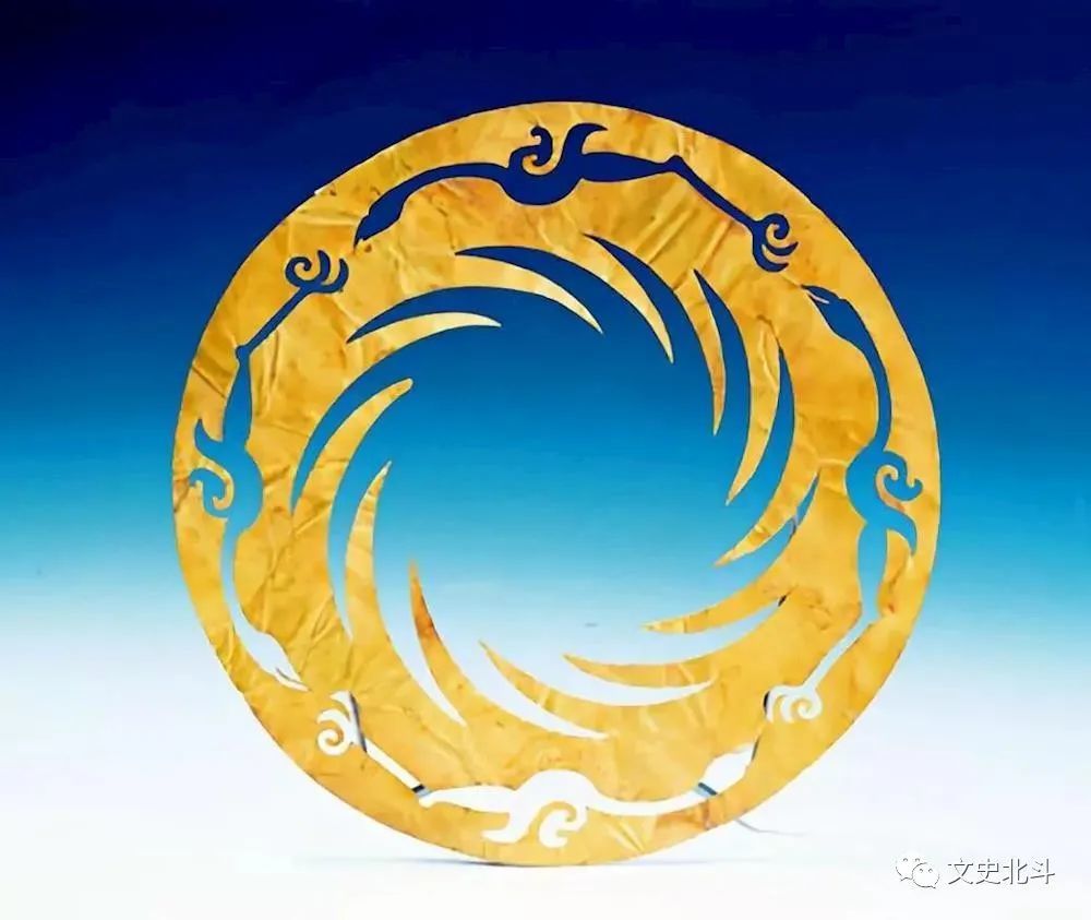 三星堆遗址和古蜀文明一个有别于中原的古国到底有多少奥秘