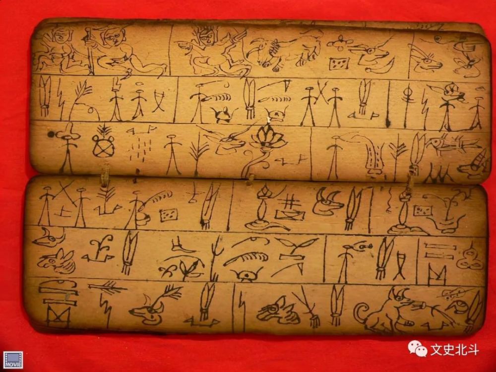 三星堆遗址和古蜀文明一个有别于中原的古国到底有多少奥秘