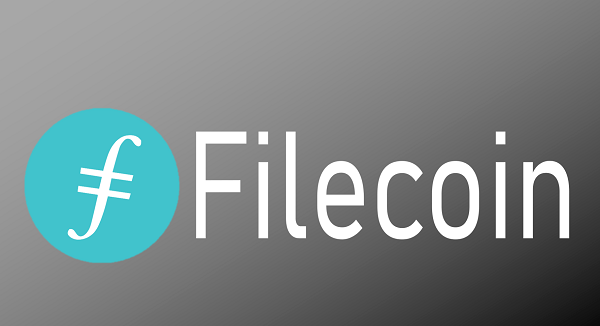 悟空挖矿fil算力和矿机的对比情况