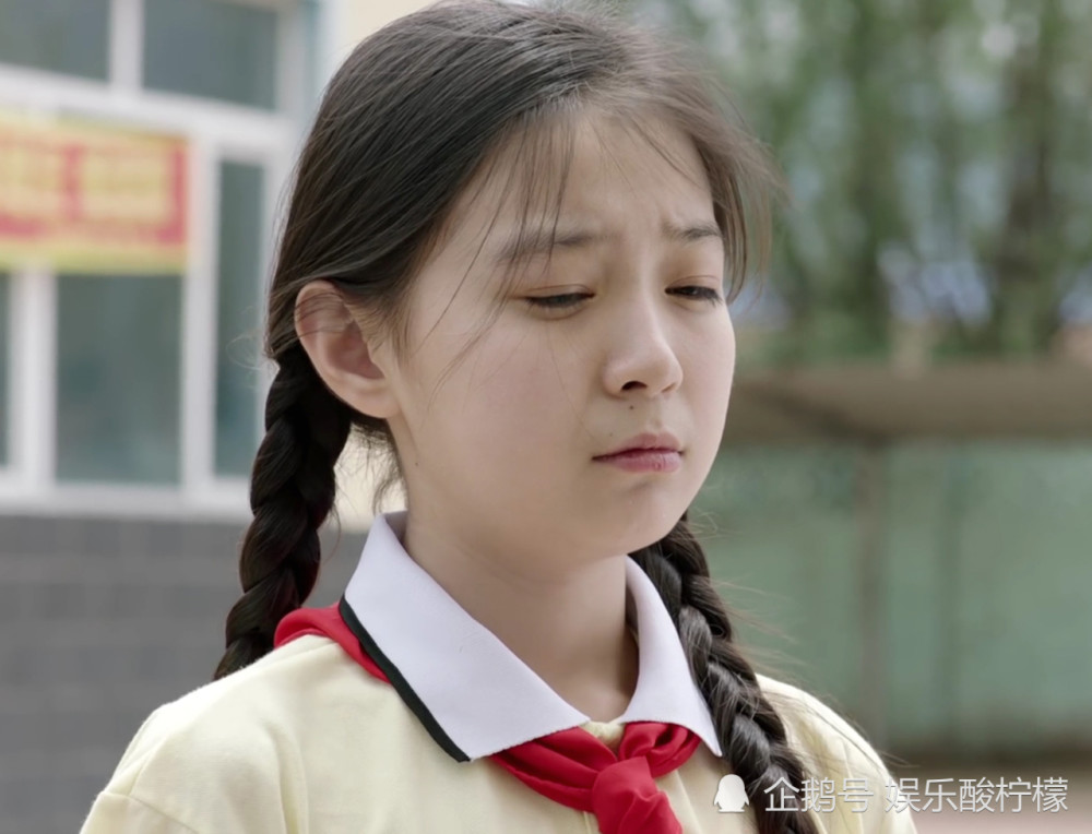 给出了回应,只是不知道有多少人能够坚持到那个时候,而谢腾飞,赵兰妮