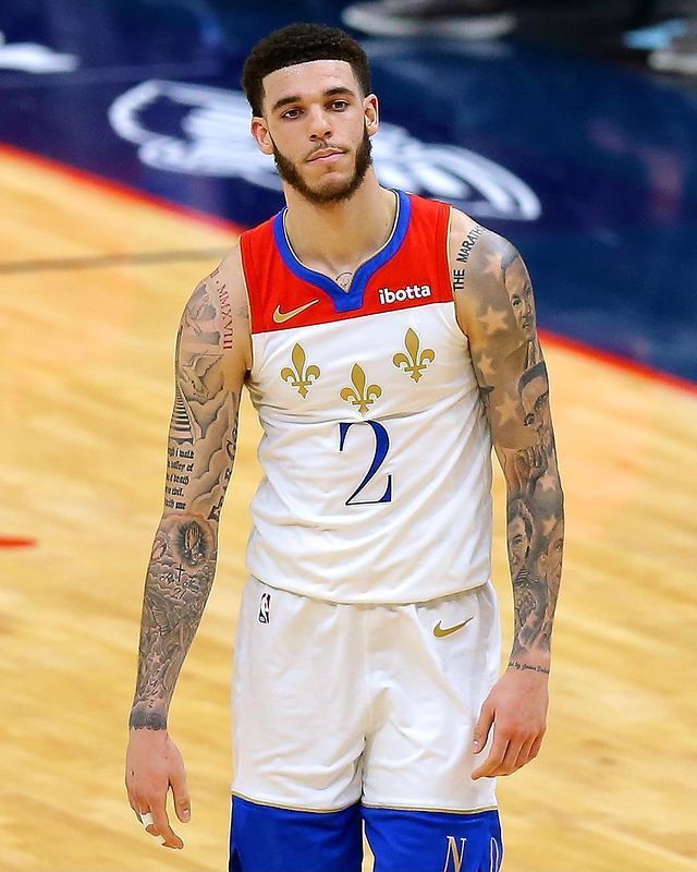 美媒曝:勇士1换1得到鲍尔!释放库里进攻!勇士豪赌明年!_腾讯新闻