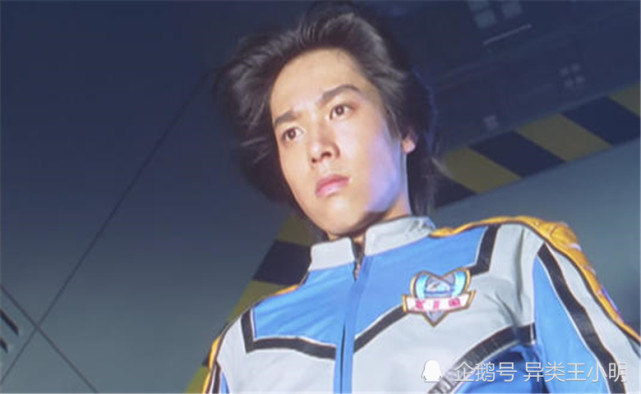 丸山浩回应鹤野刚士事件圈外人别了解太清楚模棱两可的话想表达什么