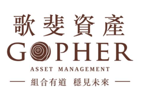 诺亚财富2020年报发布盈利能力证明公司实力