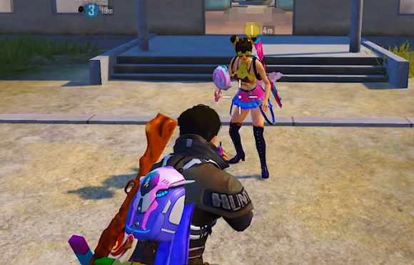 和平精英ios外挂qq群_和平精英3元挂qq群_和平精英外挂群号