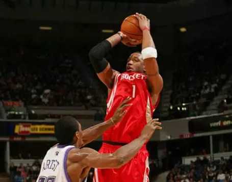 NBA历史上被打破的纪录太多了，但是这5个只能仰视 破不了