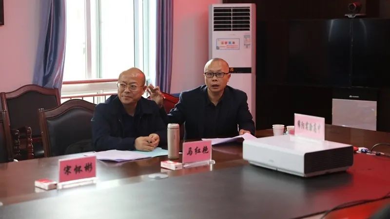 物理学科 宋怀彬教授化学学科 马红艳教授生物学科 何兴明教授政治